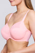 PrimaDonna Montara Full Cup Bra